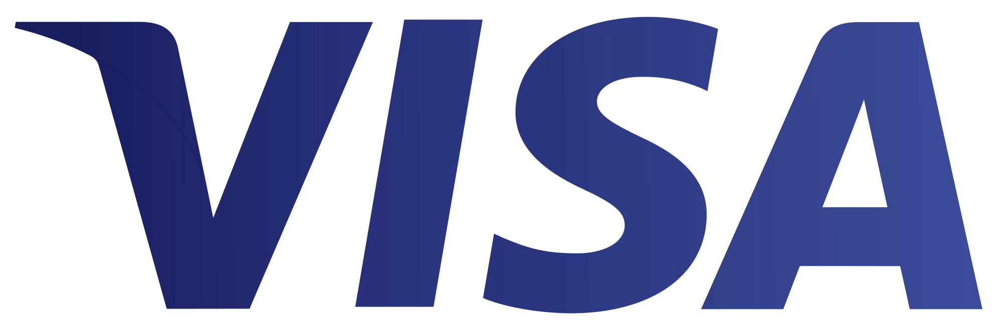 visa.